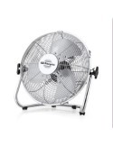 VENTILADOR INDUSTRIAL SUELO POWER FAN 135W PW 1346