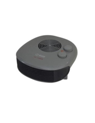 VENTILADOR TECHO BLANCO 49CM 40W DC PV-49C