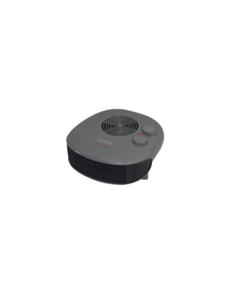 VENTILADOR TECHO BLANCO 49CM 40W DC PV-49C