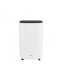 DESHUMIDIFICADOR FACULA SAHARA 20L DEPOSITO 6,5L