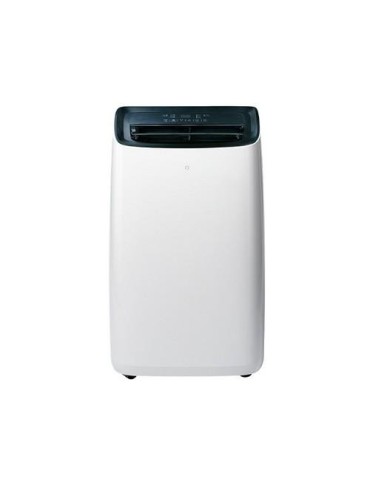 AIRE ACONDICIONADO PORTATIL HAVERLAND 7000 BTU