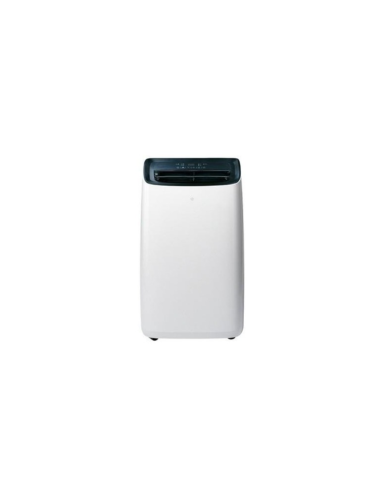AIRE ACONDICIONADO PORTATIL HAVERLAND 7000 BTU