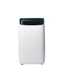 AIRE ACONDICIONADO PORTATIL HAVERLAND 7000 BTU