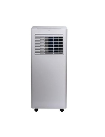 AIRE ACONDICIONADO PORTATIL HAVERLAND 9000 BTU