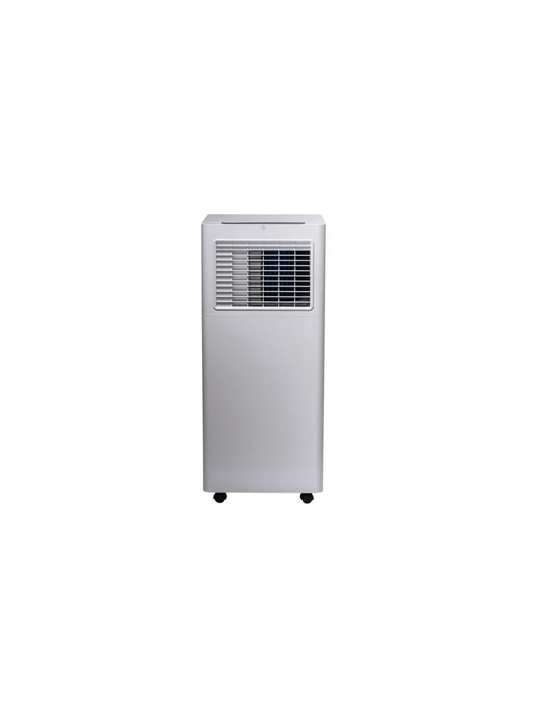 AIRE ACONDICIONADO PORTATIL HAVERLAND 9000 BTU