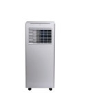AIRE ACONDICIONADO PORTATIL HAVERLAND 9000 BTU