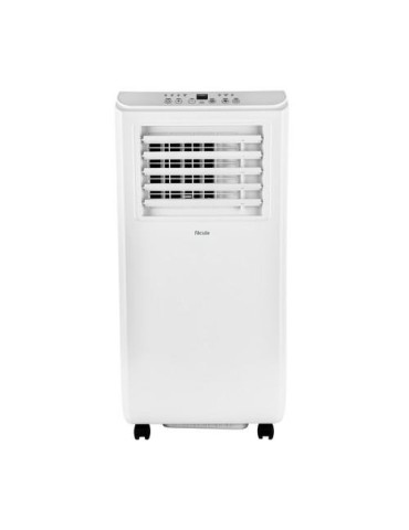AIRE ACONDICIONADO PORTATIL POLAR 7000 BTU/1750 FG