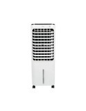 CLIMATIZADOR EVAPORAT,IONIZADOR EOLO 12L 80W 720CM