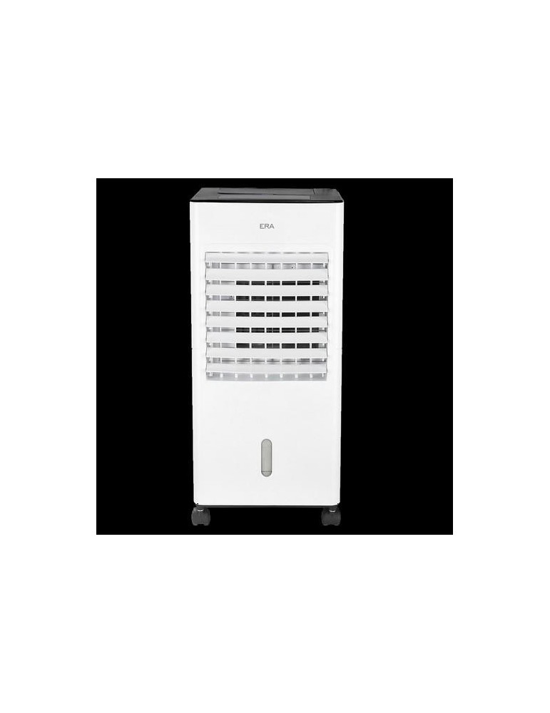 CLIMATIZADOR EVAPORATIV, IONIZADOR ERA 6L 65W 63CM