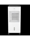 CLIMATIZADOR EVAPORATIV, IONIZADOR ERA 6L 65W 63CM