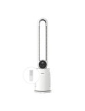 CLIMATIZADOR EVAPORATIVO S/ASPAS DC 35W 109CM