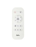 VENTILADOR DE TECHO DC 132CM 64W BLANCO  JVTE4231