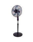 VENTILADOR PIE JATA 40CM JVVP315