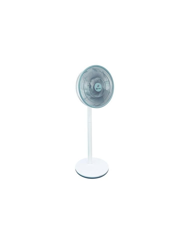 VENTILADOR ARTIC WIND 300 DC 15 VEL 35W 30CM