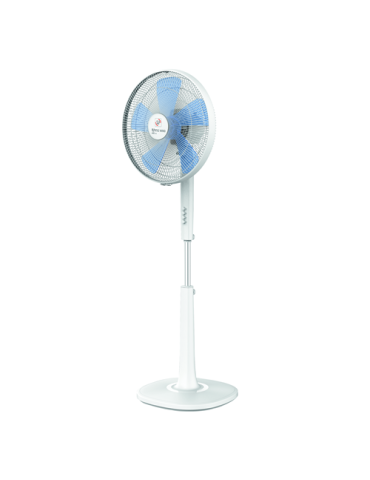 VENTILADOR DE PIE ARTIC WIND 400 CN