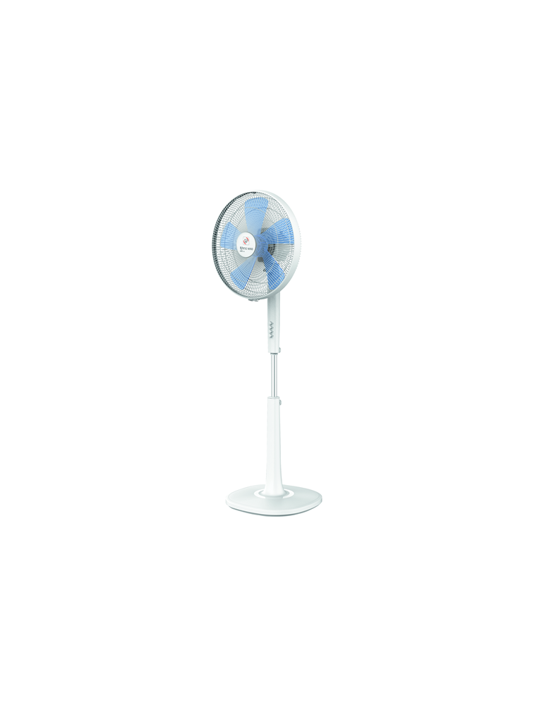 VENTILADOR DE PIE ARTIC WIND 400 CN