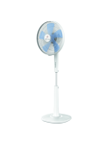 VENTILADOR DE PIE ARTIC WIND 400 CN