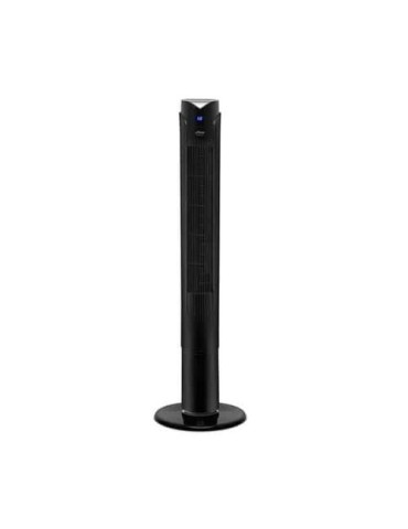 VENTILADOR DE TORRE HELSINKI 45W 84105327