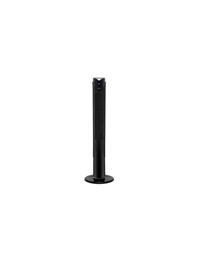 VENTILADOR DE TORRE HELSINKI 45W 84105327