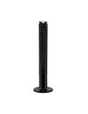 VENTILADOR DE TORRE HELSINKI 45W 84105327