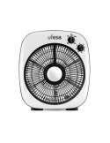 VENTILADOR MESA OREGON BF-5030 50W 84104731