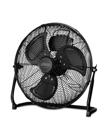 VENTILADOR INDUSTRIAL SUELO 70W FF0350 VANCOUVER