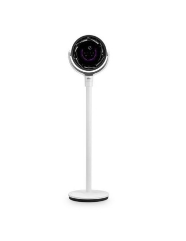 VENTILADOR AIRE 3D KODIAK DC 25CM 24W  84906267