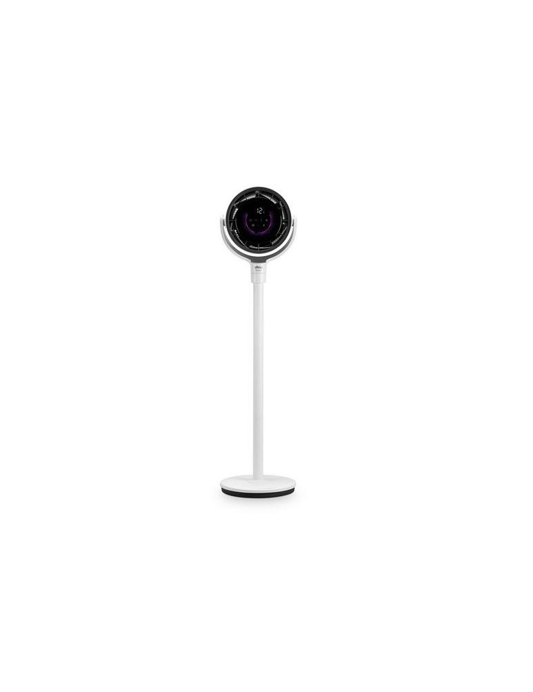 VENTILADOR AIRE 3D KODIAK DC 25CM 24W  84906267