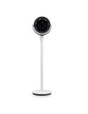 VENTILADOR AIRE 3D KODIAK DC 25CM 24W  84906267
