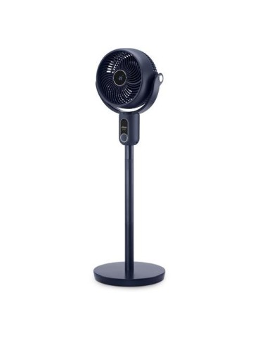 VENTILADOR GDANSK 40W 84105843