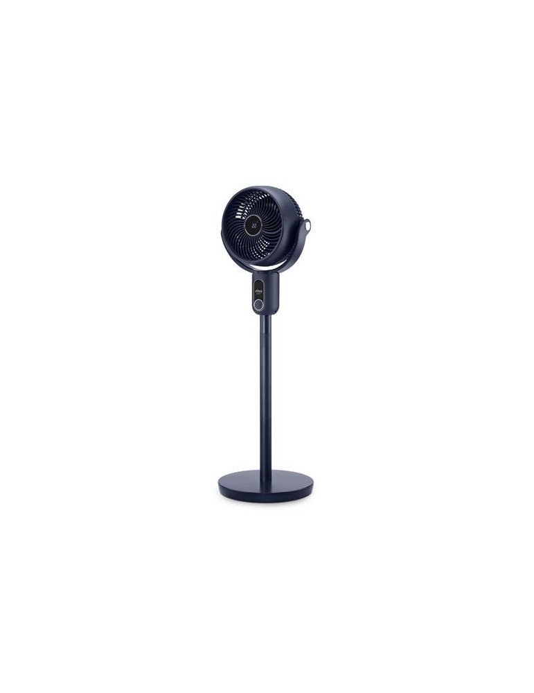 VENTILADOR GDANSK 40W 84105843