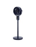 VENTILADOR GDANSK 40W 84105843
