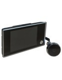 MIRILLA DIGITAL 3,5 MD35JDP