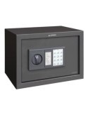 CAJA SOBREPONER ELECTRONICA 200X310X200 T20EB