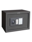 CAJA SOBREPONER ELECTRONICA 250X350X250 T25EB