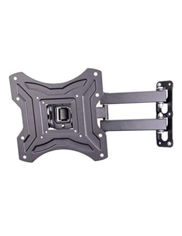 SOPORTE TV ROSS ARTICUL 3 BRAZOS, VESA 200 23-50"