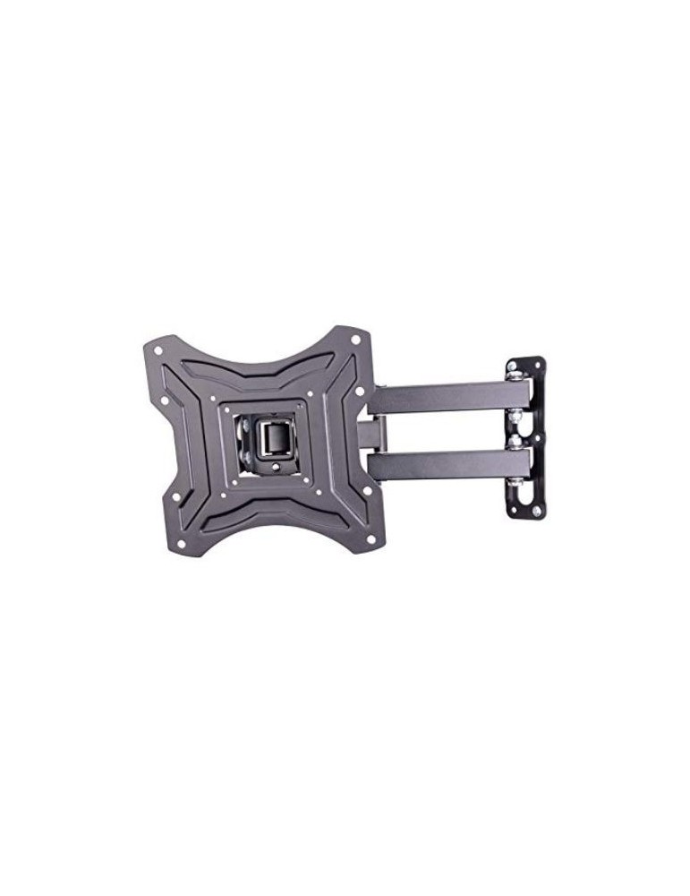 SOPORTE TV ROSS ARTICUL 3 BRAZOS, VESA 200 23-50"