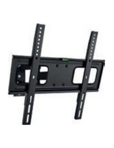SOPORTE TV ROSS ARTICULAD 3 BRAZOS VESA 600 50-85"