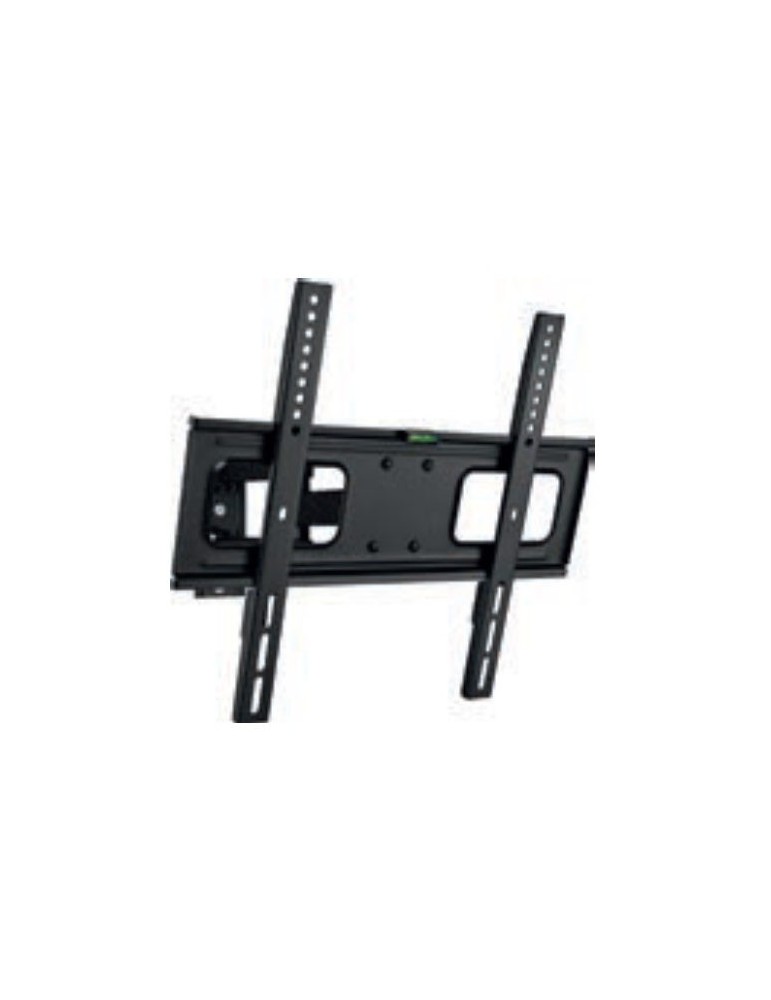 SOPORTE TV ROSS ARTICULAD 3 BRAZOS VESA 600 50-85"