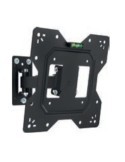 SOPORTE TV ROSS ARTICUL E INCLINAB 1 BRAZO 23-50"