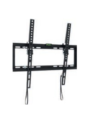 SOPORTE TV ROSS INCLINABLE, VESA 600 (50 - 85")
