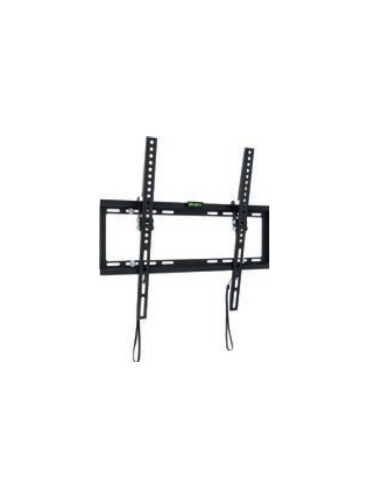 SOPORTE TV ROSS INCLINABLE, VESA 600 (50 - 85")