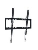 SOPORTE TV ROSS INCLINABLE, VESA 600 (50 - 85")