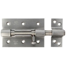 PASADOR INOXIDABLE 454-70 14176