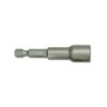ACOPLAMIENTO TORNILLO CABEZA EXAGONAL 6 238913