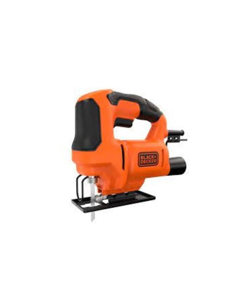 SIERRA CALAR 400W 3000CPM BES602-QS