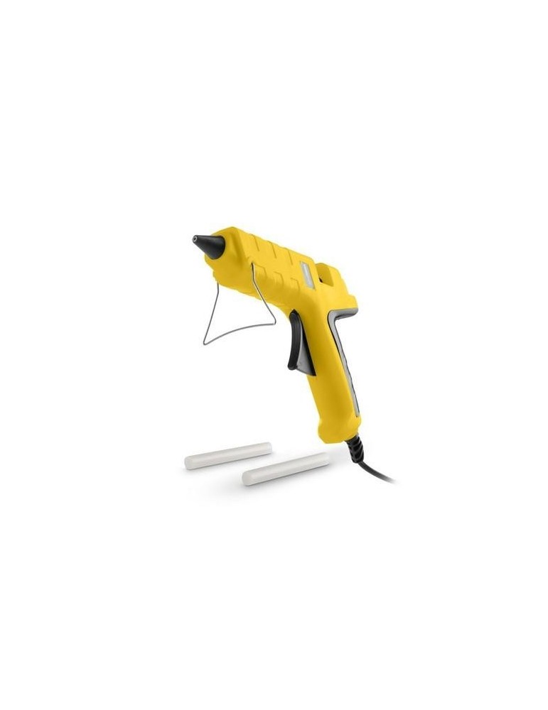 PISTOLA ENCOLADORA 78W 220-240V 50HZ  POWX143
