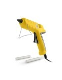PISTOLA ENCOLADORA 78W 220-240V 50HZ  POWX143
