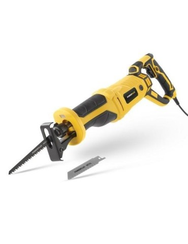 SIERRA SABLE 920W 220-240V 50HZ  POWX03971