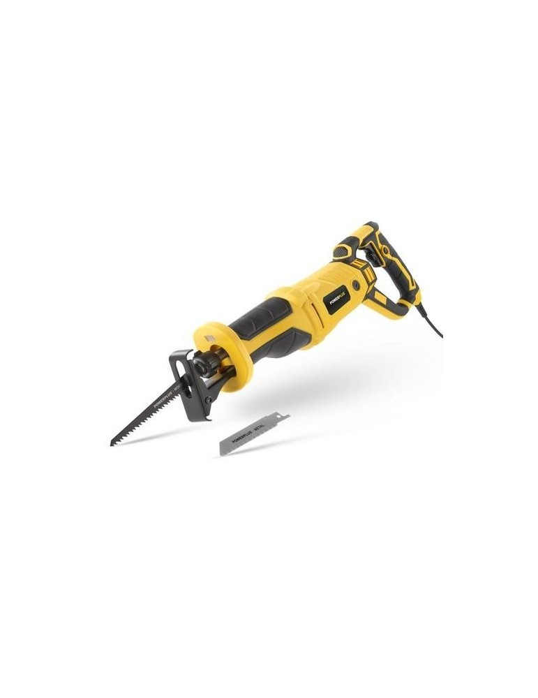 SIERRA SABLE 920W 220-240V 50HZ  POWX03971